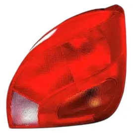 lampa-tylna-prawa-mazda-121-iii-1987-1988-1989-1990