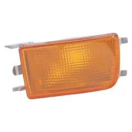 lampa-kierunkowskazu-prawy-przod-vw-vento-1993-1994-1995-1996-1997-1998