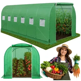 tunel-ogrodowy-foliowy-szklarnia-na-warzywa-okna-zielony-uv-6x3x2m-18m