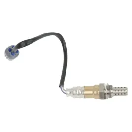 sonda-lambda-toyota-aygo-2005-2006-2007-2008-2009-2010-2011-2012-2013-2014