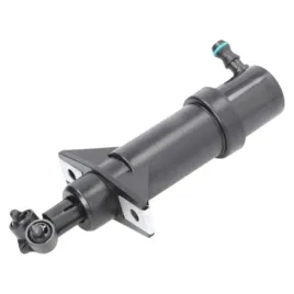 dysza-spryskiwacza-swiatel-prawy-przod-mercedes-m-w163-2001-2002-2003
