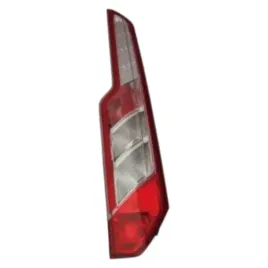 lampa-tylna-lewa-ford-tourneo-2012-2013-2014-2015