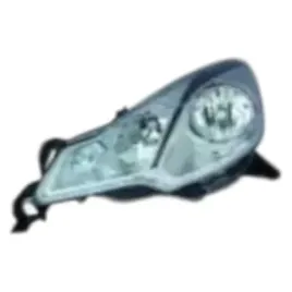 reflektor-lampa-lewa-citroen-c3-ii-2009-2010-2011-2012-2013-2014-2015-2016