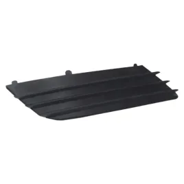 atrapa-zderzaka-prawy-przod-opel-astra-h-2006-2007-2008-2009-2010-2011-2012