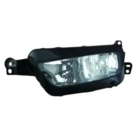reflektor-lampa-lewa-citroen-c4-picasso-ii-2015-2016-2017-2018-2019-2020