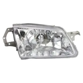 reflektor-lampa-prawa-mazda-323-f-vi-1998-1999-2000-2001-2002-2003-2004