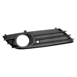 atrapa-zderzaka-prawy-przod-opel-astra-h-2006-2007-2008-2009-2010-2011-2012