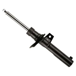 amortyzator-vw-jetta-iv-1999-2000-2001-2002-2003-2004-2005