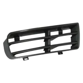 atrapa-zderzaka-prawy-przod-vw-golf-iv-1998-1999-2000-2001-2002-2003-2004