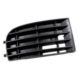 atrapa-zderzaka-prawy-przod-vw-golf-v-2003-2004-2005-2006-2007-2008-2009