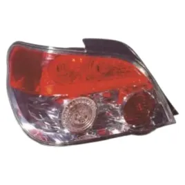 lampa-tylna-lewa-subaru-impreza-ii-2000-2001-2002-2003-2004-2005-2006-2007