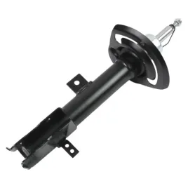 amortyzator-prawy-przod-dodge-caliber-2006-2007-2008-2009
