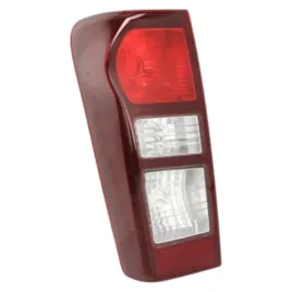 lampa-tylna-lewa-isuzu-d-max-2003-2004-2005-2006-2007-2008-2009-2010-2011
