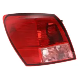 lampa-tylna-lewa-nissan-qashqai-i-2006-2007-2008-2009-2010-2011-2012-2013