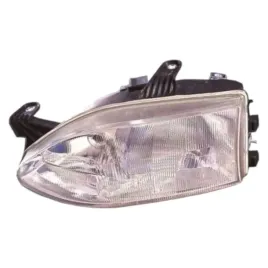 reflektor-lampa-lewa-fiat-palio-1996-1997-1998-1999