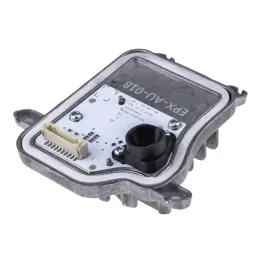 przetwornica-modul-led-lewa-audi-q5-ii-2016-2017-2018-2019