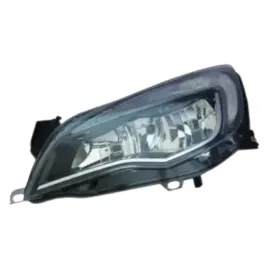 reflektor-lampa-lewa-opel-astra-j-2009-2010-2011-2012-2013-2014-2015
