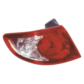 lampa-tylna-lewa-hyundai-santa-fe-ii-2006-2007-2008-2009-2010-2011-2012