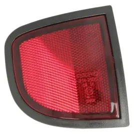 odblask-tylny-lewy-mitsubishi-l200-iv-2007-2008-2009-2010-2011-2012-2013