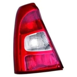lampa-tylna-lewa-dacia-logan-i-2004-2005-2006-2007-2008-2009-2010-2011-2012
