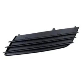 atrapa-zderzaka-przod-lewy-opel-astra-h-2006-2007-2008-2009-2010-2011-2012
