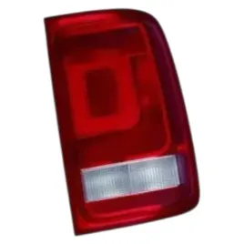 lampa-tylna-prawa-vw-amarok-i-2012-2013-2014-2015-2016-2017-2018-2019-2020