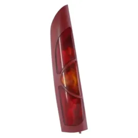 lampa-tylna-lewa-renault-kangoo-i-2000-2001-2002-2003-2004-2005-2006-2007