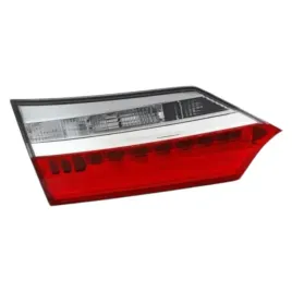 lampa-tylna-cofania-lewa-toyota-corolla-xi-2013-2014-2015-2016-2017-2018