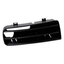 atrapa-zderzaka-przod-lewy-vw-golf-iv-1998-1999-2000-2001-2002-2003-2004