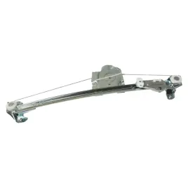 podnosnik-szyby-tyl-prawy-opel-astra-g-2001-2002-2003-2004-2005-2006-2007
