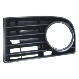 atrapa-zderzaka-przod-lewy-vw-golf-v-2003-2004-2005-2006-2007-2008-2009