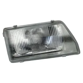 reflektor-lampa-prawa-fiat-cinquecento-1992-1993-1994-1995-1996-1997-1998
