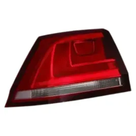 lampa-tylna-lewa-vw-golf-vii-2012-2013-2014-2015-2016-2017-2018-2019-2020
