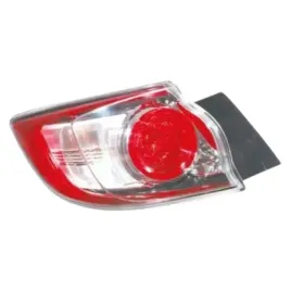 lampa-tylna-prawa-mazda-3-ii-2009-2010-2011-2012-2013