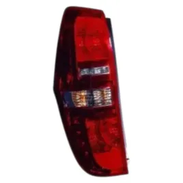 lampa-tylna-prawa-hyundai-h-1-1997-1998-1999-2000
