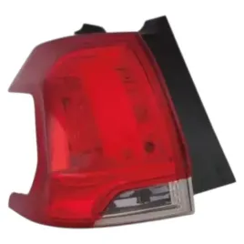 lampa-tylna-lewa-peugeot-i-2008-2013-2014-2015-2016-2017-2018-2019
