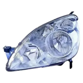 reflektor-lampa-lewa-honda-cr-v-ii-2001-2002-2003-2004-2005-2006