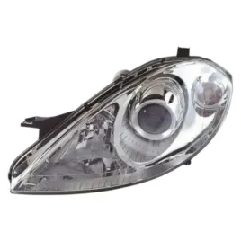 reflektor-lampa-lewa-mercedes-a-w169-2006-2007-2008-2009-2010-2011