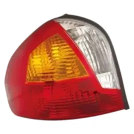 lampa-tylna-lewa-hyundai-santa-fe-i-2000-2001-2002-2003-2004-2005-2006
