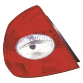 lampa-tylna-lewa-ford-focus-ii-2004-2005-2006-2007-2008-2009-2010-2011