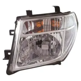 reflektor-lampa-lewa-nissan-navara-iii-2006-2007-2008-2009-2010-2011-2012