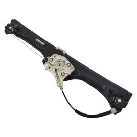podnosnik-szyby-tyl-prawy-bmw-x3-e70-2007-2008-2009-2010-2011-2012-2013