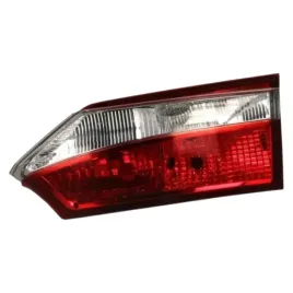 lampa-tylna-prawa-toyota-corolla-xi-2012-2013-2014-2015-2016-2017-2018