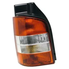 lampa-tylna-lewa-vw-transporter-t5-2006-2007-2008-2009-2010-2011-2012-2013