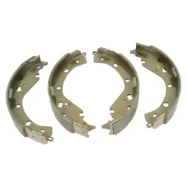 szczeki-hamulcowe-toyota-rav-4-ii-2000-2001-2002-2003-2004-2005