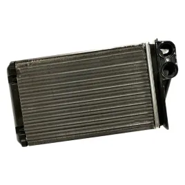 nagrzewnica-peugeot-207-2006-2007-2008-2009-2010-2011-2012-2013-2014