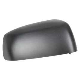 oslona-pokrywa-lusterka-prawa-fiat-panda-ii-2005-2006-2007-2008-2009-2010