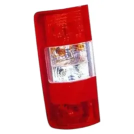 lampa-tylna-lewa-ford-tourneo-connect-i-2005-2006-2007-2008-2009-2010-2011