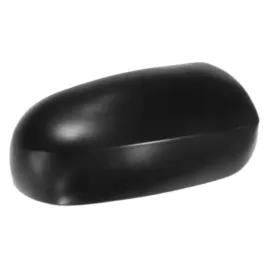 oslona-pokrywa-lusterka-prawa-opel-corsa-c-2001-2002-2003-2004-2005-2006