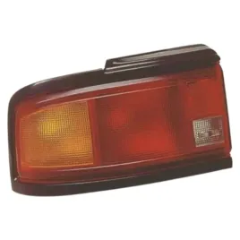 lampa-tylna-prawa-mazda-323-iii-1985-1986-1987-1988-1989